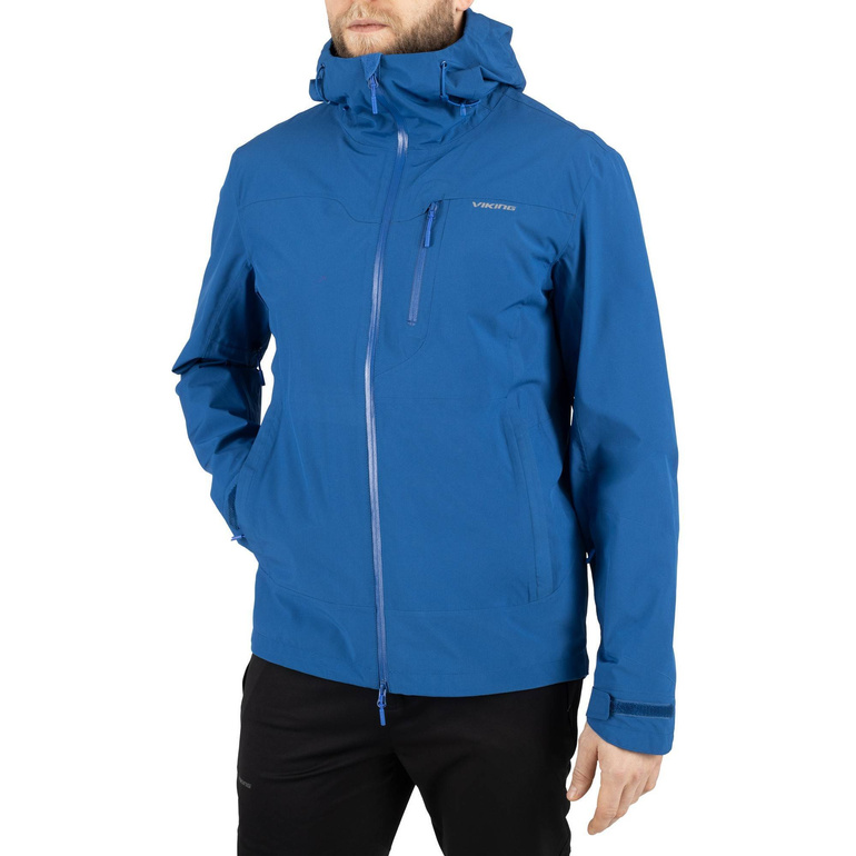 Kurtka TREK PRO 2.0