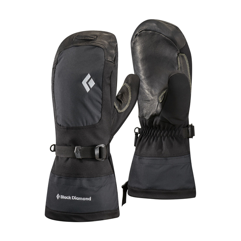 Łapawice MERCURY MITT