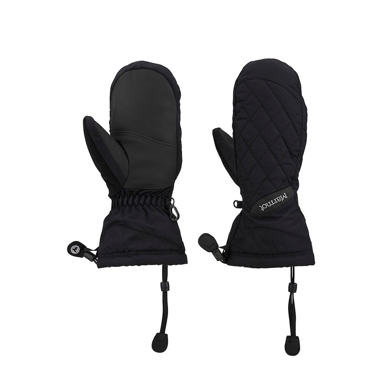 Łapawice MORAINE MITT WOMEN