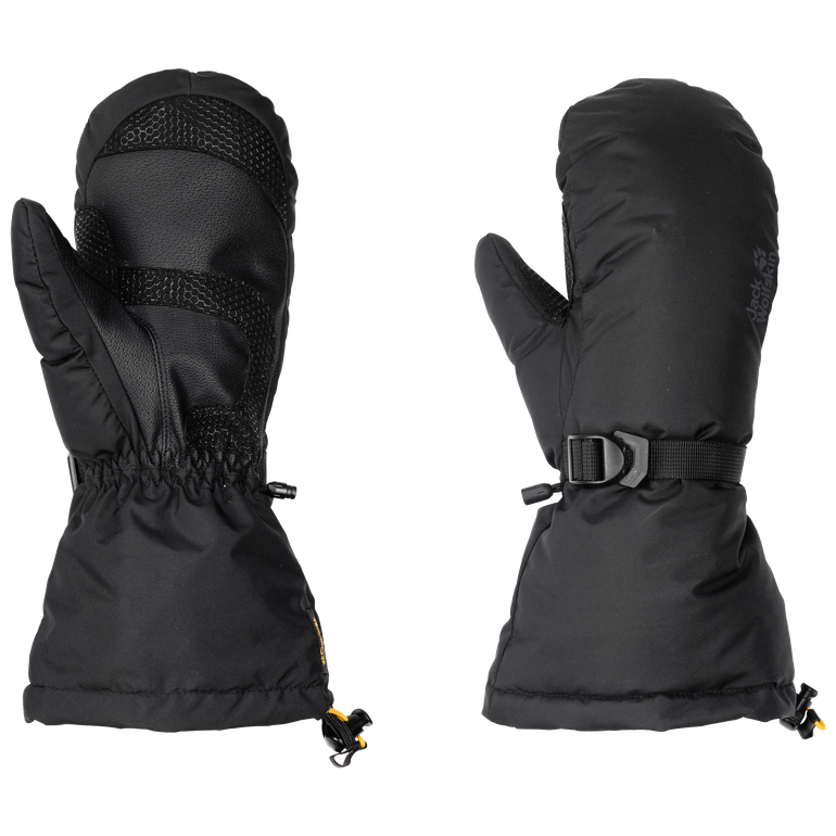 Łapawice TEXAPORE DOWN XT MITTEN