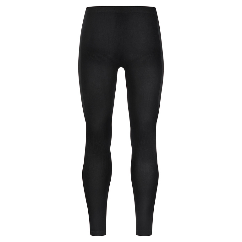 Legginsy ARE LEGGINGS MEN
