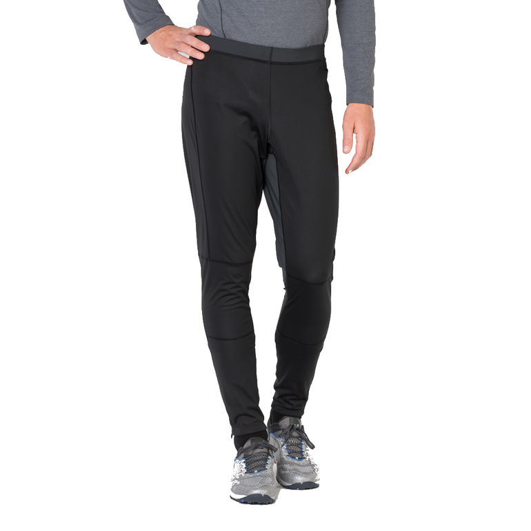 Legginsy GRAVITY FLEX TIGHTS MEN