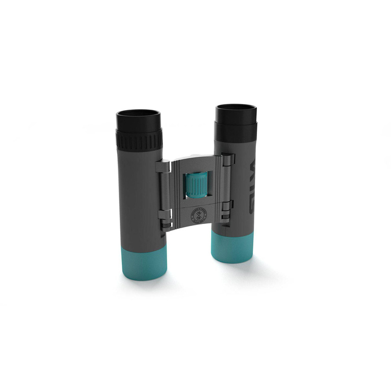 Lornetka POCKET 10X