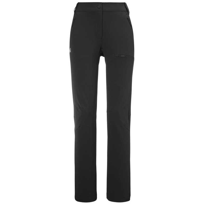 MILLET ALL OUTDOOR II WOMEN