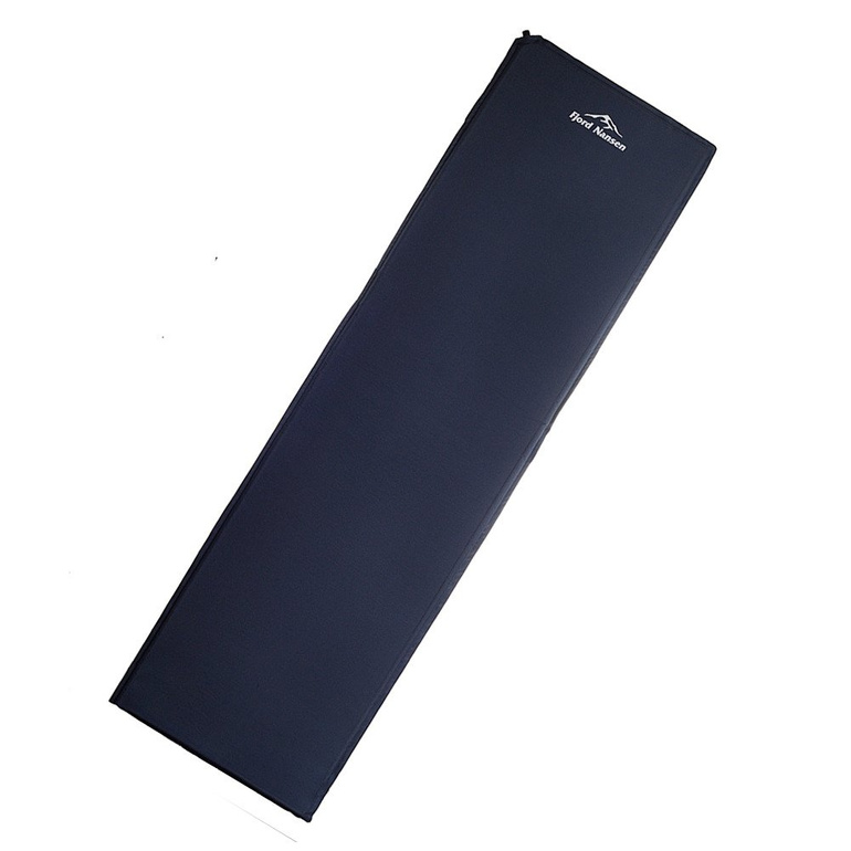 Mata samopompująca TREKKING 800g / 2cm