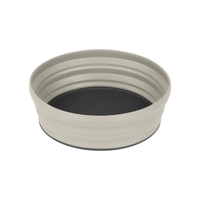 Miska XL-BOWL 1150 ml