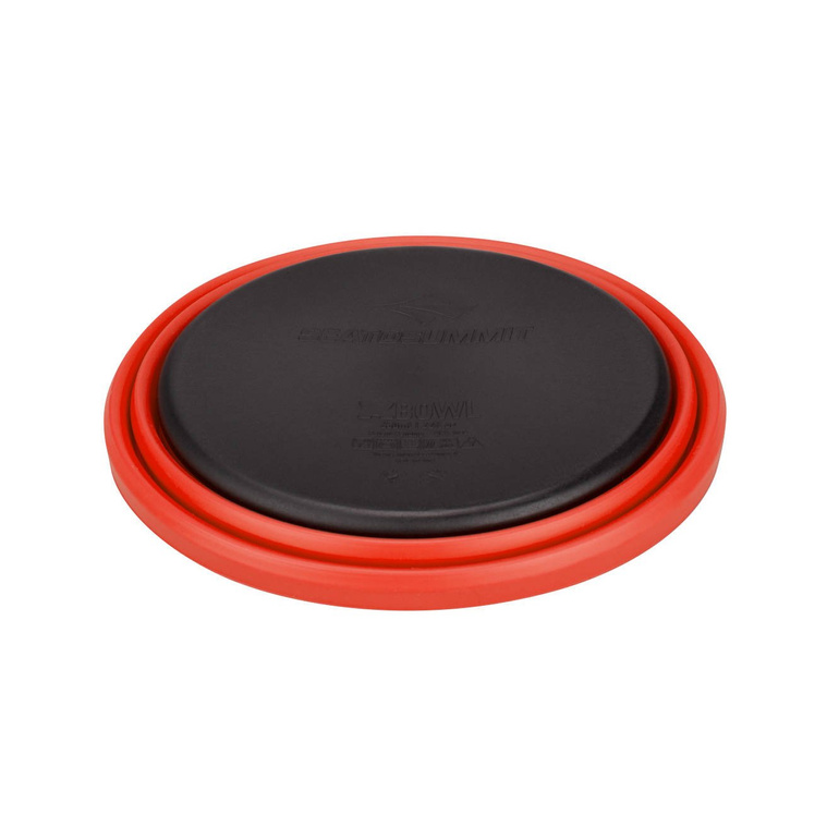 Miska składana X-BOWL 650 ml