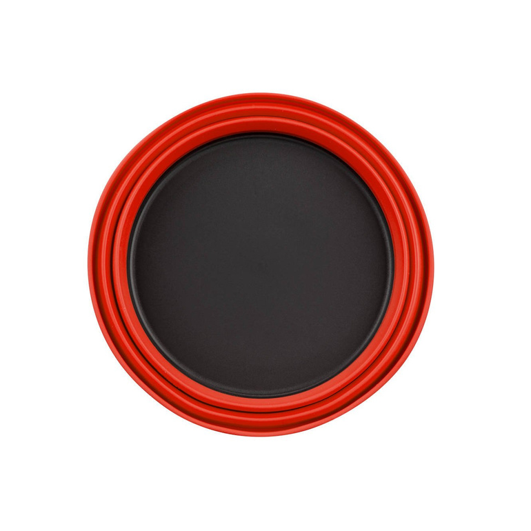 Miska składana X-BOWL 650 ml
