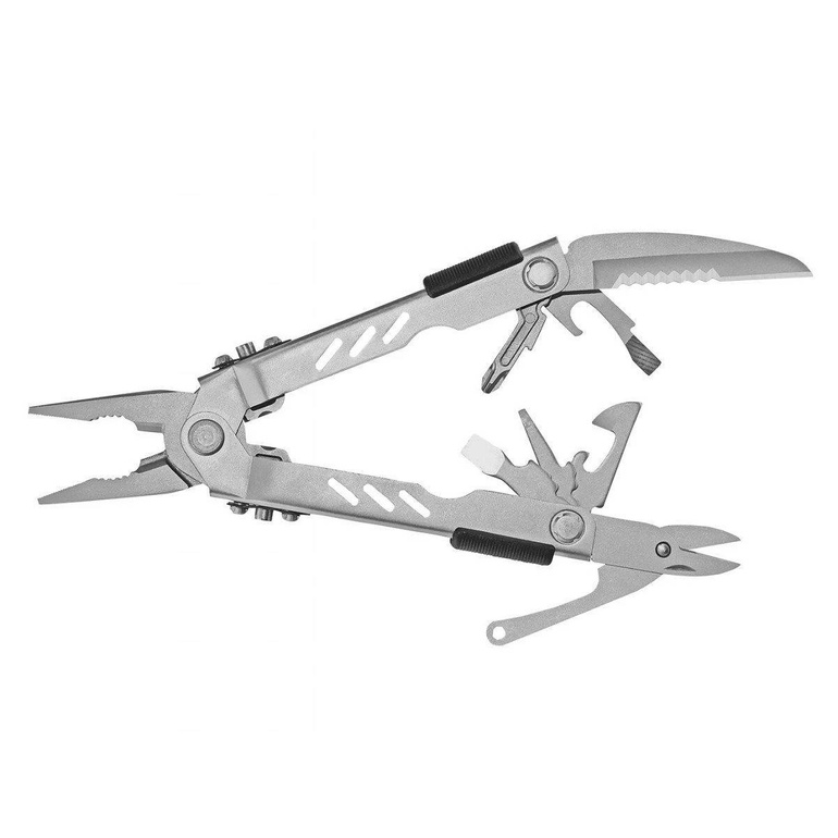 Multitool MULTI-PLIER 400