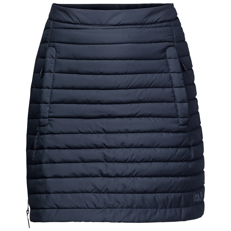 Ocieplona spódnica ICEGUARD SKIRT 