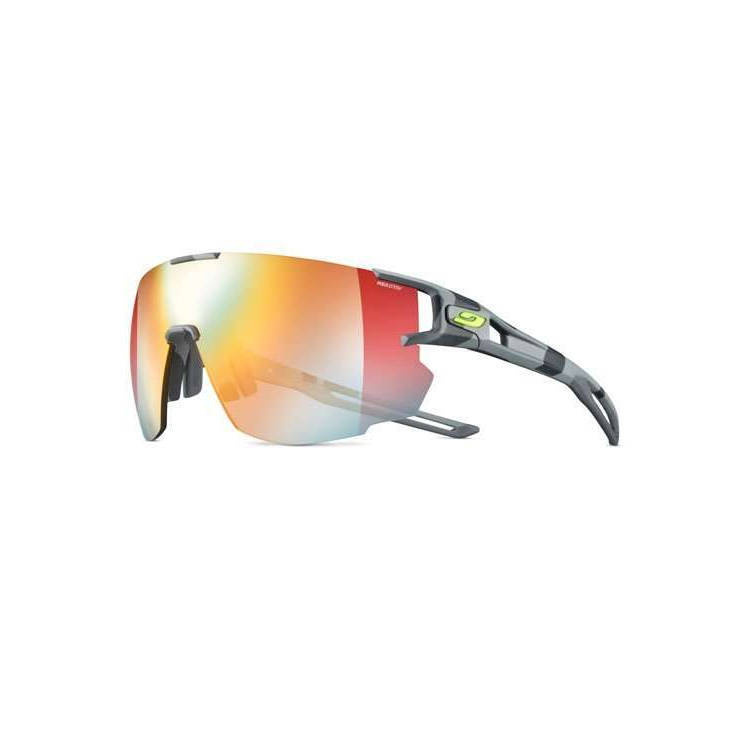 Okulary AEROSPEED GRIS 1-3 