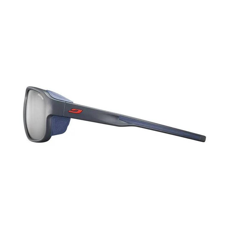 Okulary MONTEBIANCO 2 SP4