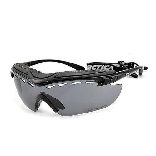 Okulary S-166