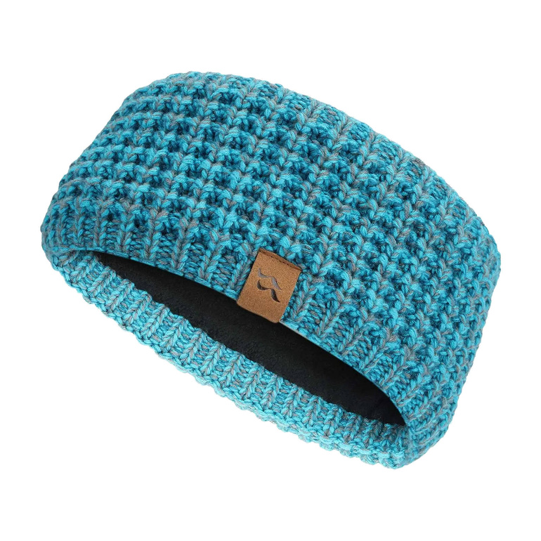Opaska NONNA HEADBAND