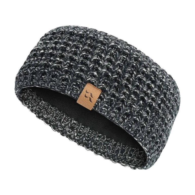 Opaska NONNA HEADBAND