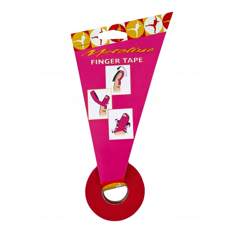 Plaster FINGER TAPE 15 mm