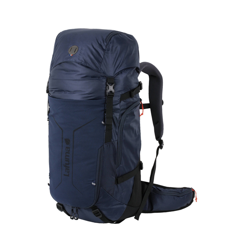 Plecak ACCESS 40