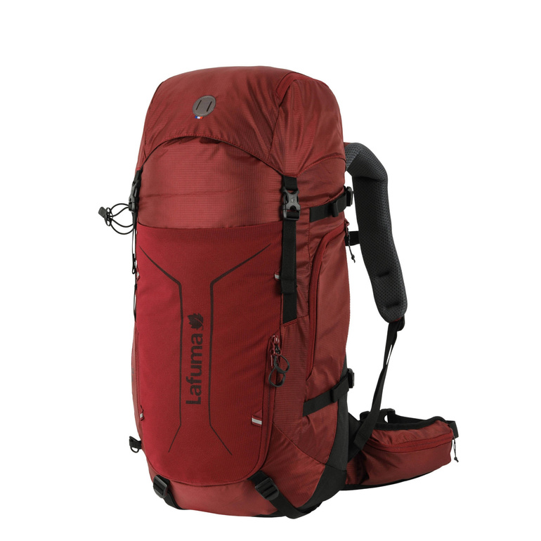Plecak ACCESS 40