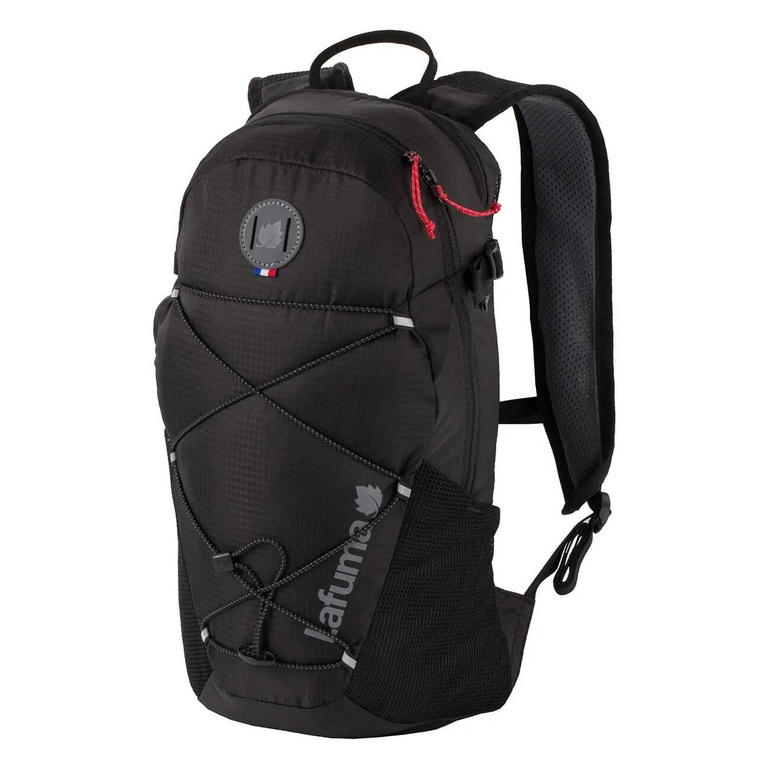 Plecak ACTIVE 18