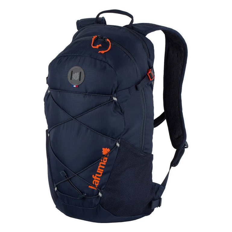 Plecak ACTIVE 24