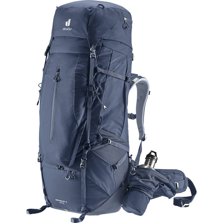 Plecak AIRCONTACT CORE X 80+15