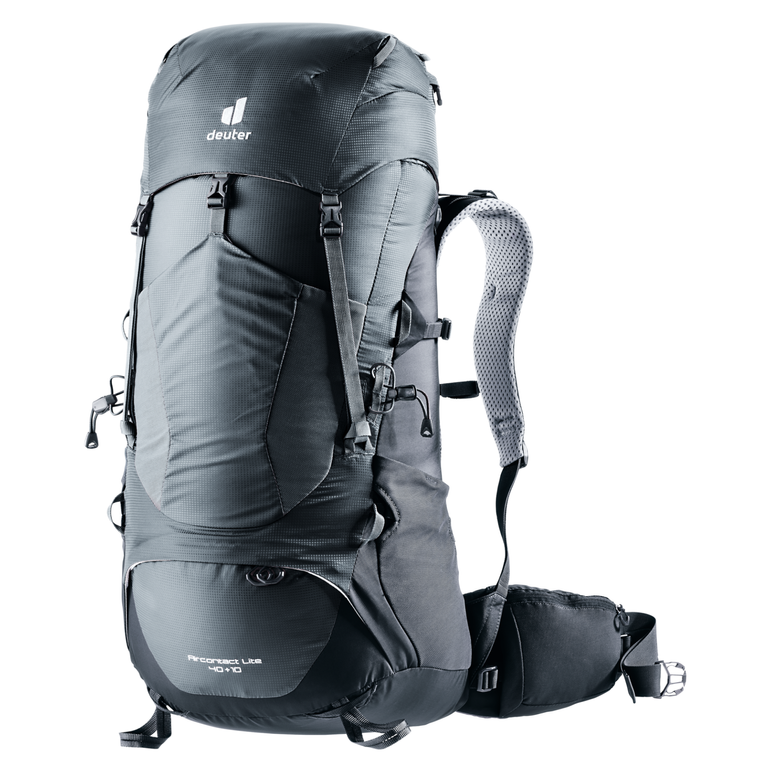 Plecak AIRCONTACT LITE 40+10