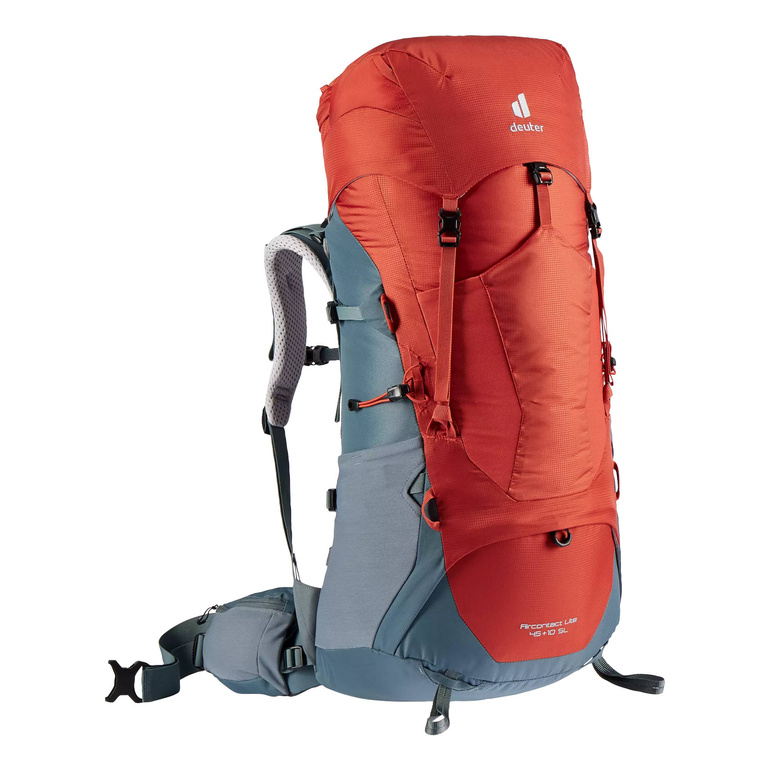 Plecak AIRCONTACT LITE 45+10 SL