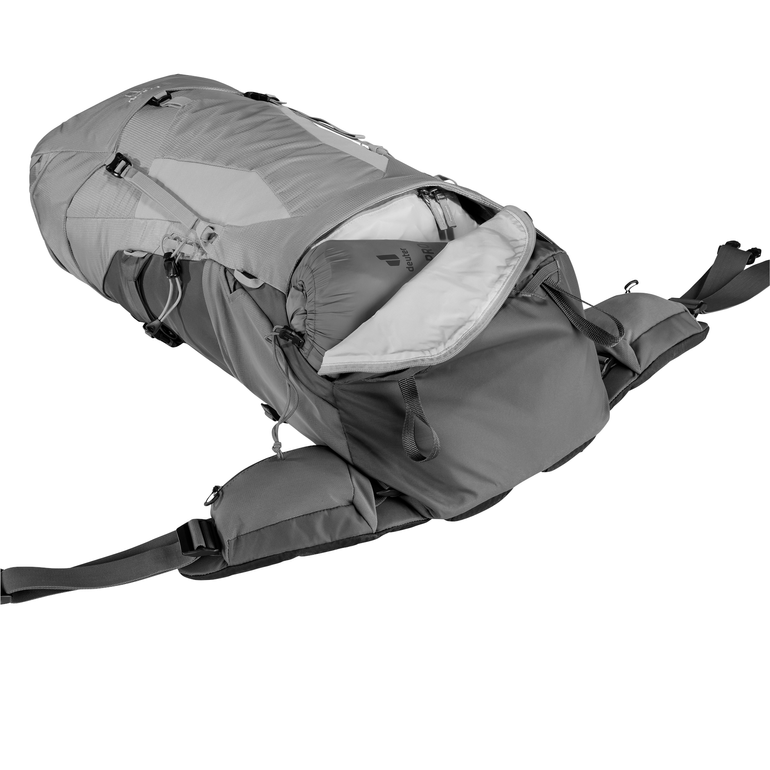 Plecak AIRCONTACT LITE 45+10 SL