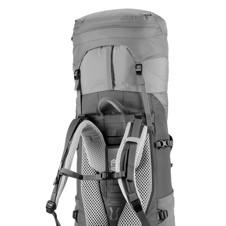Plecak AIRCONTACT LITE 45+10 SL