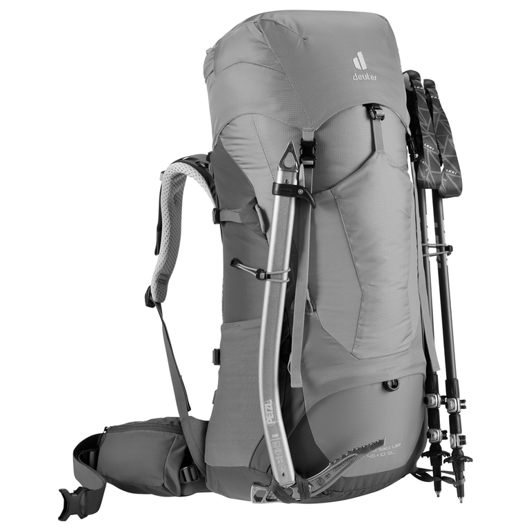 Plecak AIRCONTACT LITE 45+10 SL