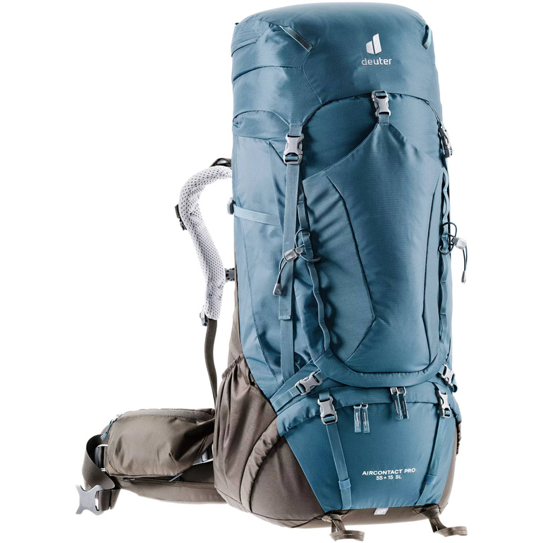 Plecak AIRCONTACT PRO 55+15 SL