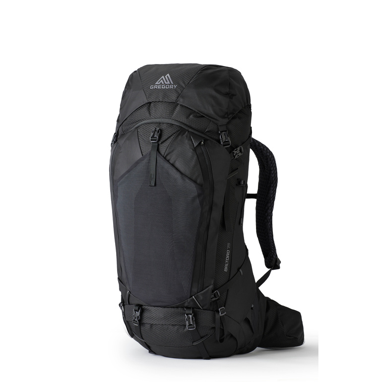 Plecak BALTORO 75 