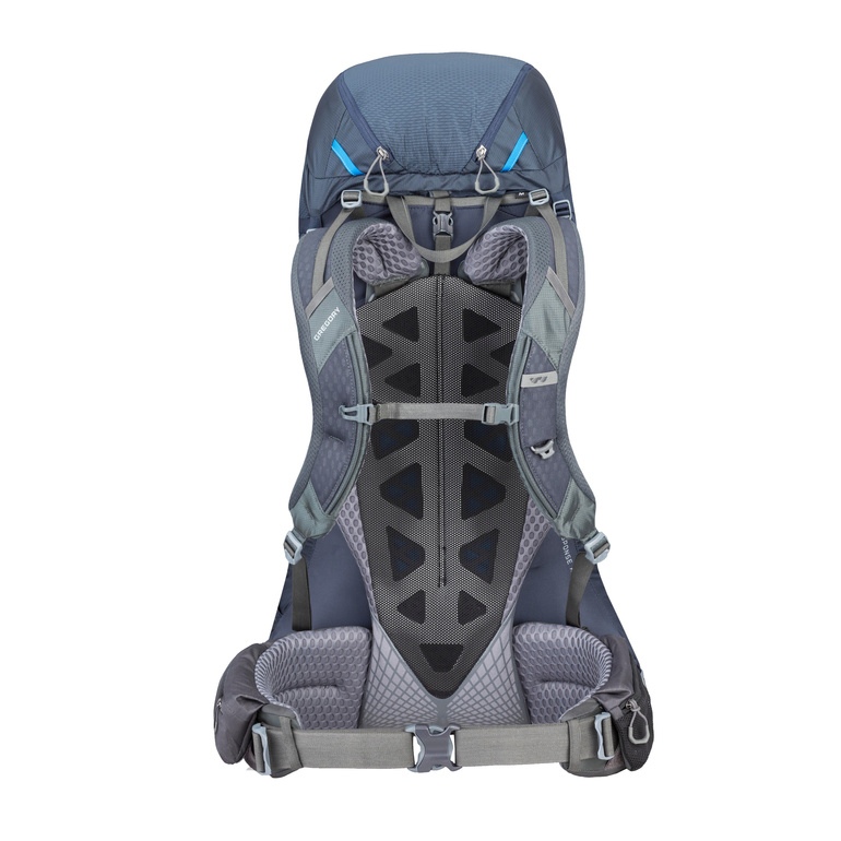 Plecak BALTORO 85 LG