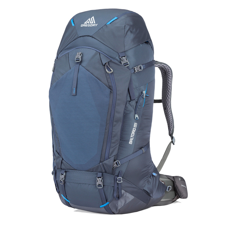 Plecak BALTORO 85 LG