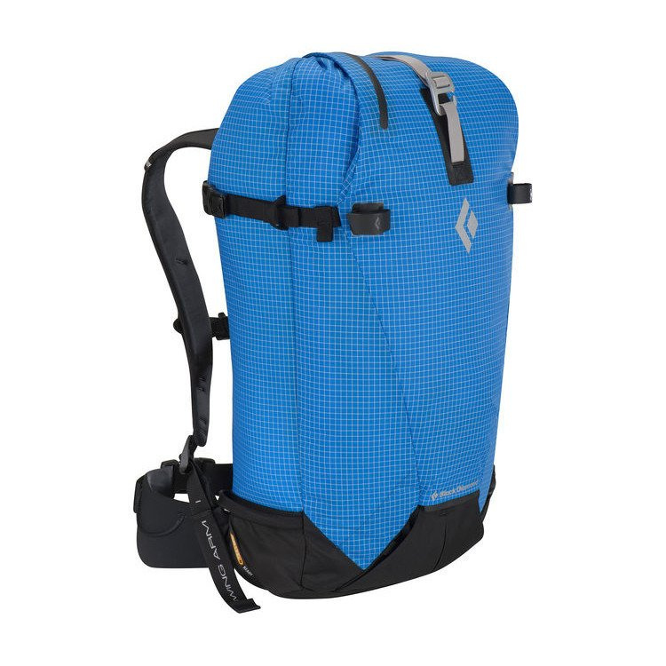 Plecak CIRQUE 35