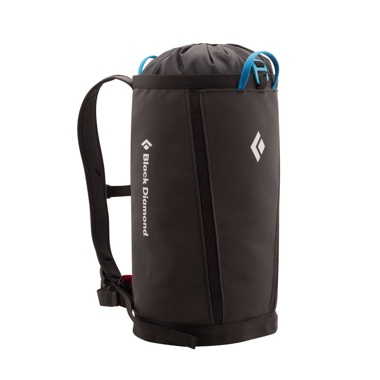 Plecak CREEK 20
