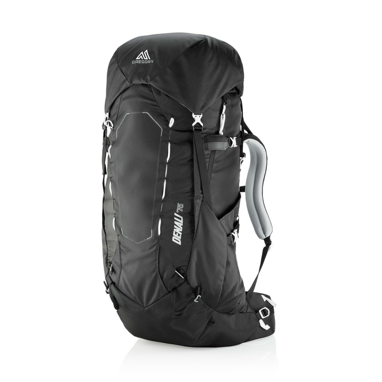 Plecak DENALI 75