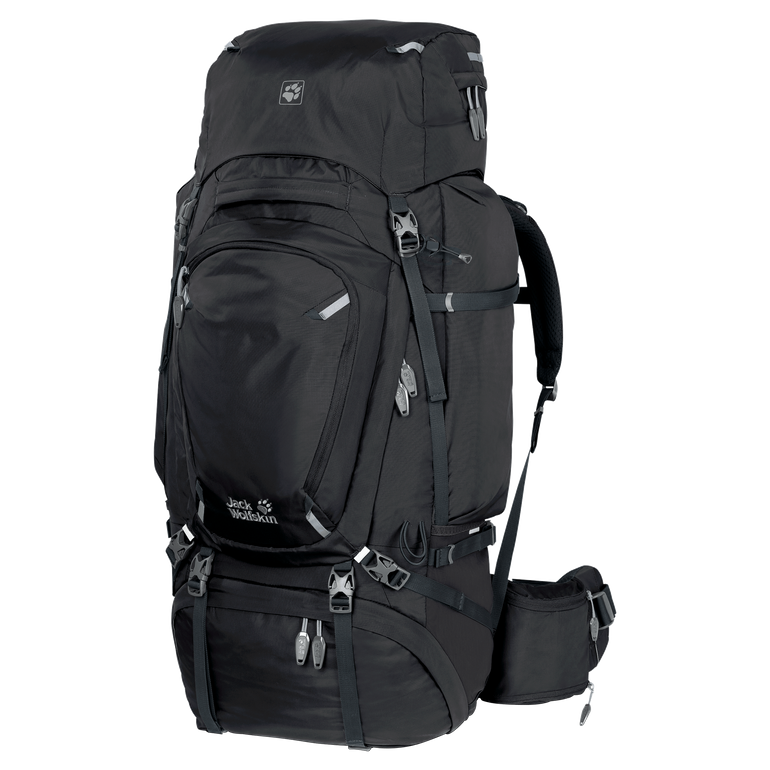 Plecak DENALI 75 MEN