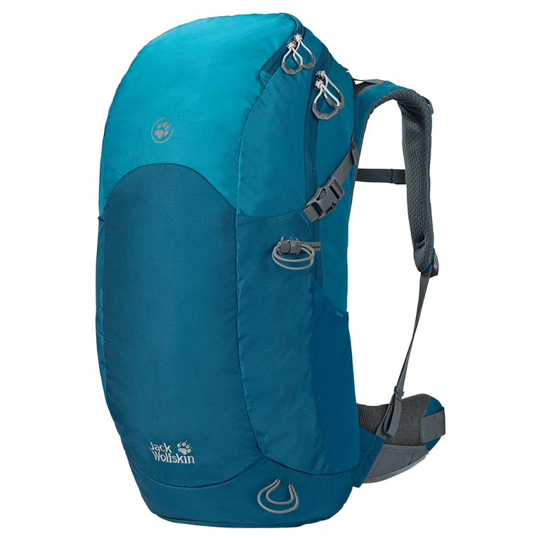 Plecak EDS DYNAMIC 32 PACK