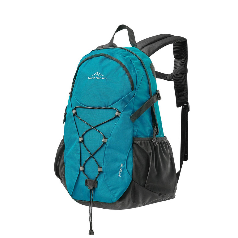 Plecak FREKI SOLID 25