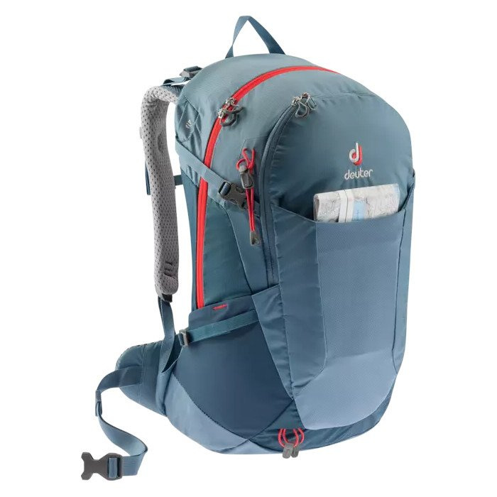 Plecak FUTURA 22 SL