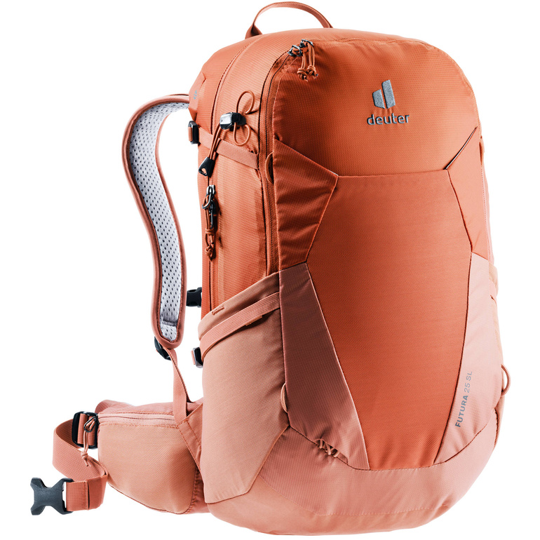 Plecak FUTURA 25 SL