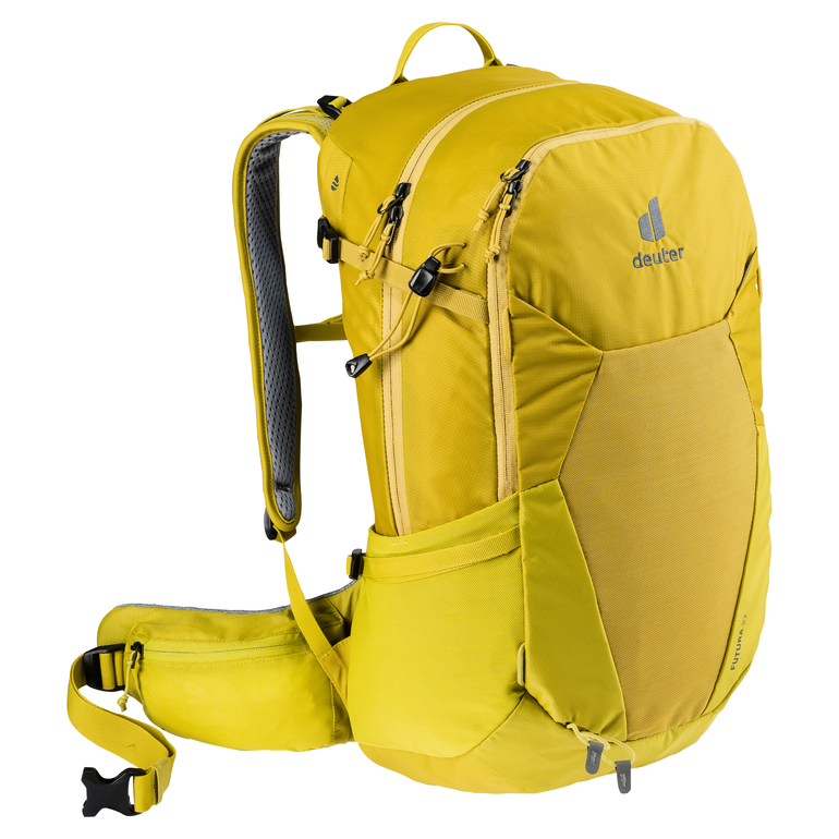 Plecak FUTURA 27