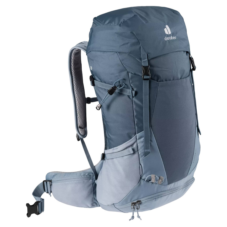 Plecak FUTURA 32