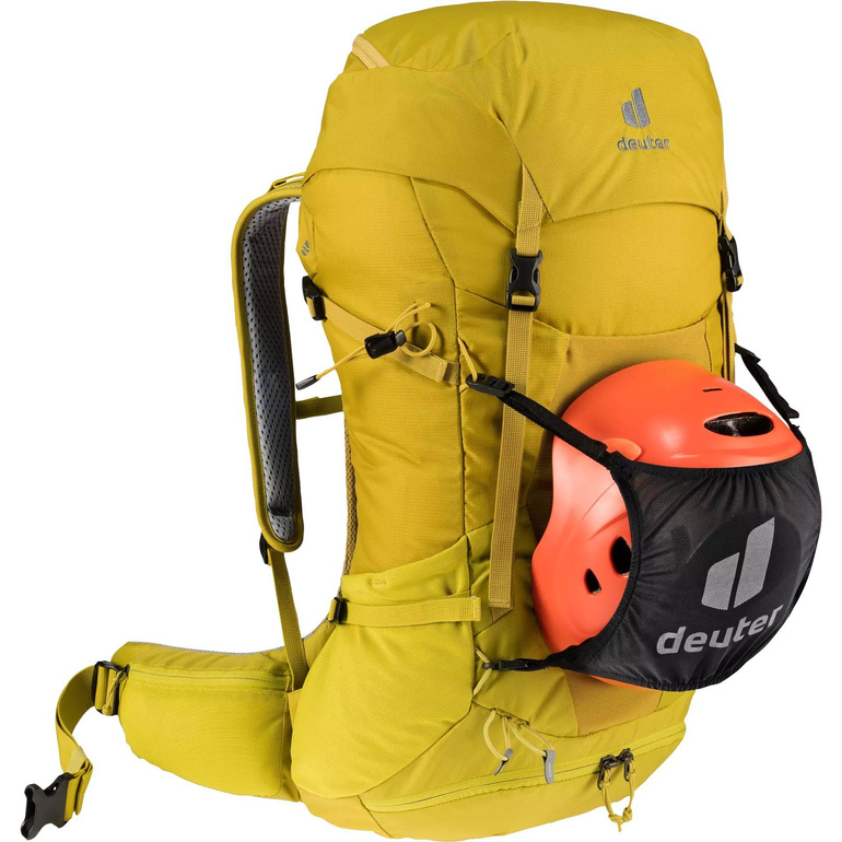 Plecak FUTURA 32