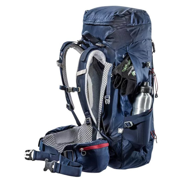 Plecak FUTURA PRO 34 SL