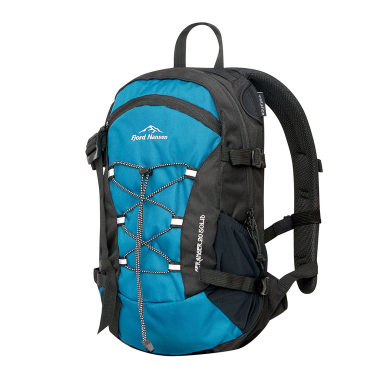 Plecak GERANGER SOLID 20