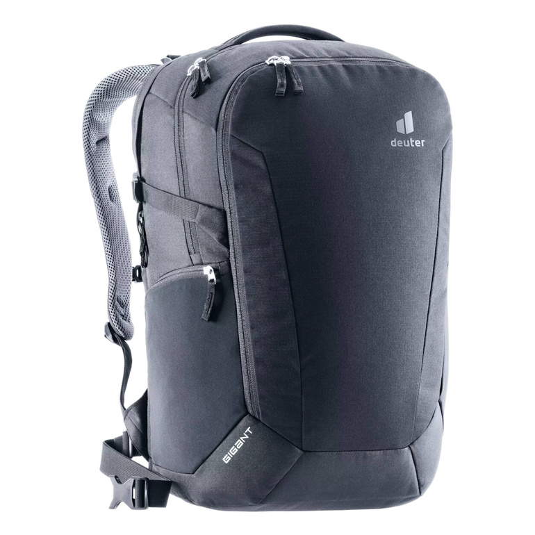 Plecak GIGANT 32