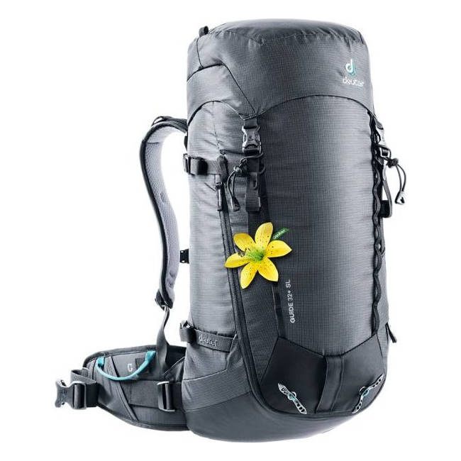Plecak GUIDE 32+ SL