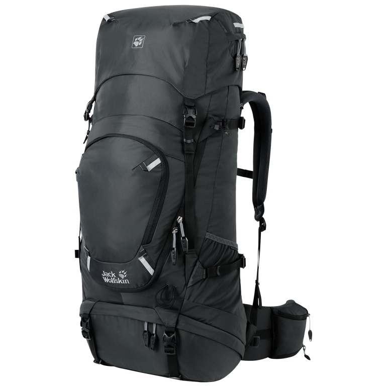 Plecak HIGHLAND TRAIL 55 MEN